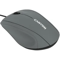 Мышь Canyon CNE-CMS05DG фото 1